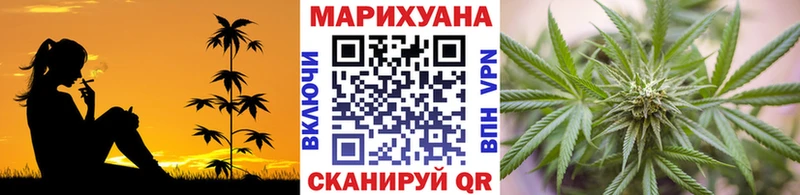 KRAKEN ONION  Светлоград  Бошки Шишки LSD WEED 